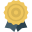 certificate 2