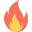 really hot