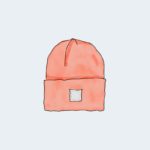 Red Beanie
