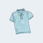 Polo Tee