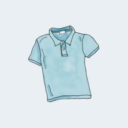 Polo Tee