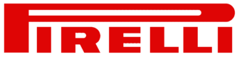 Pirelli