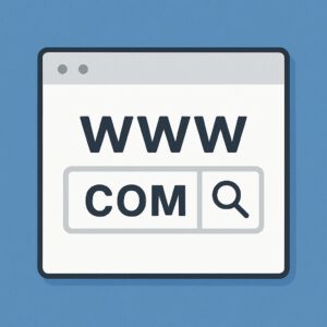 domain01.com
