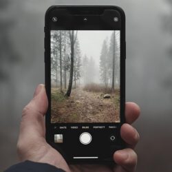 Asus Uber A10